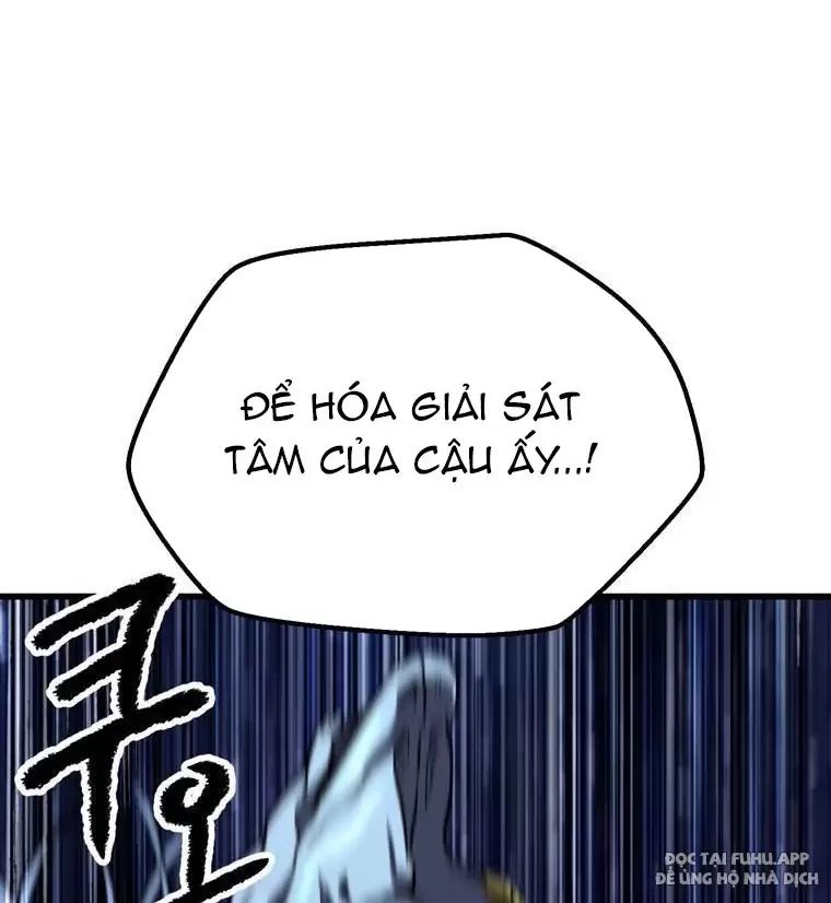 Anh Hùng Mạnh Nhất? Ta Không Làm Lâu Rồi! Chap 178 - Next Chap 179