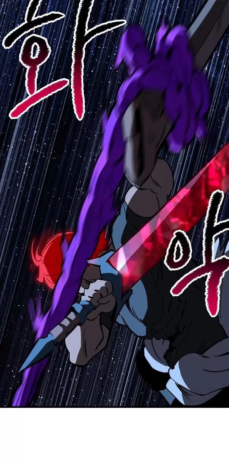 Anh Hùng Mạnh Nhất? Ta Không Làm Lâu Rồi! Chap 178 - Next Chap 179