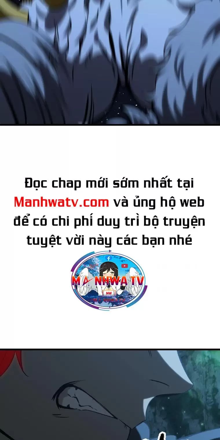 Anh Hùng Mạnh Nhất? Ta Không Làm Lâu Rồi! Chap 178 - Next Chap 179