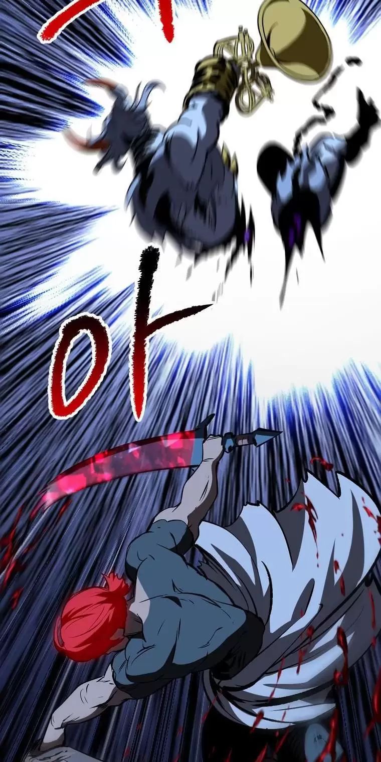 Anh Hùng Mạnh Nhất? Ta Không Làm Lâu Rồi! Chap 178 - Next Chap 179