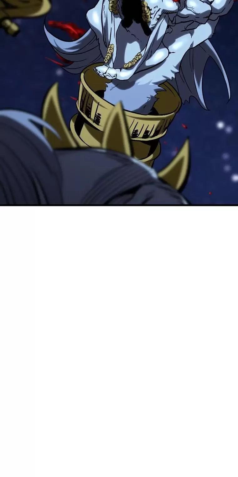 Anh Hùng Mạnh Nhất? Ta Không Làm Lâu Rồi! Chap 178 - Next Chap 179