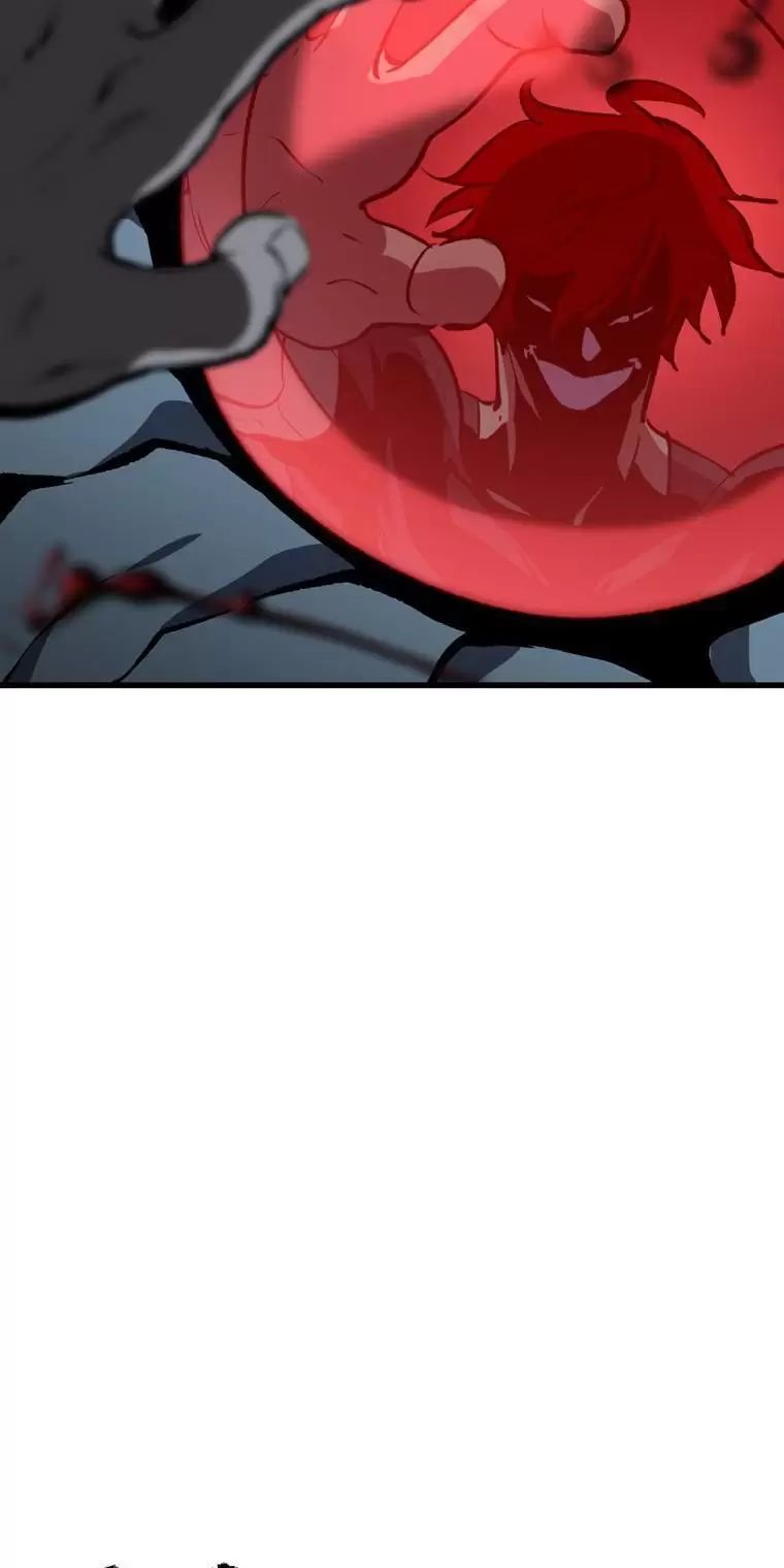Anh Hùng Mạnh Nhất? Ta Không Làm Lâu Rồi! Chap 178 - Next Chap 179