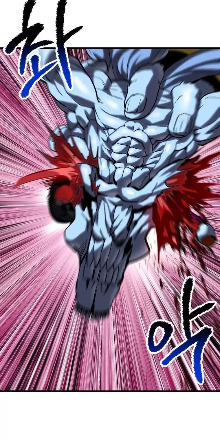 Anh Hùng Mạnh Nhất? Ta Không Làm Lâu Rồi! Chap 178 - Next Chap 179