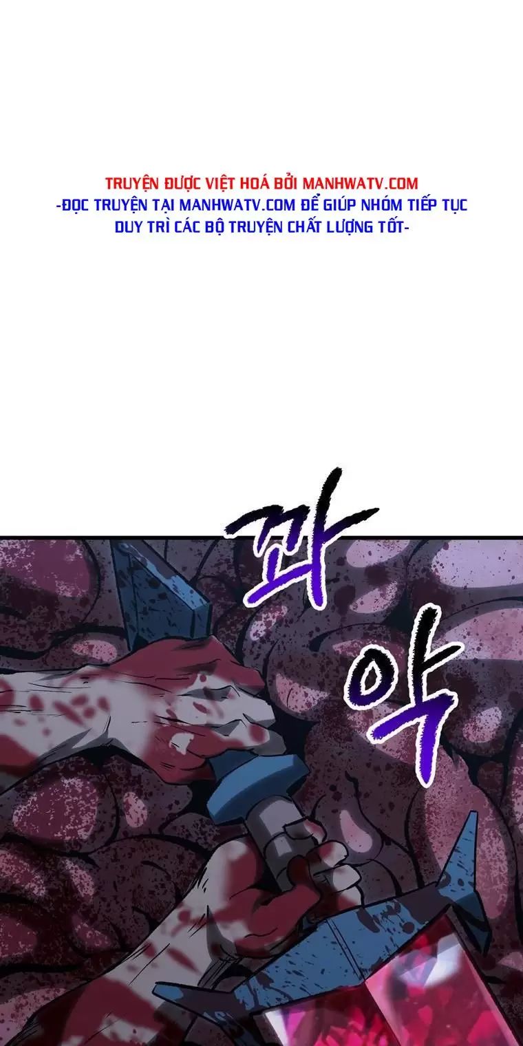Anh Hùng Mạnh Nhất? Ta Không Làm Lâu Rồi! Chap 178 - Next Chap 179