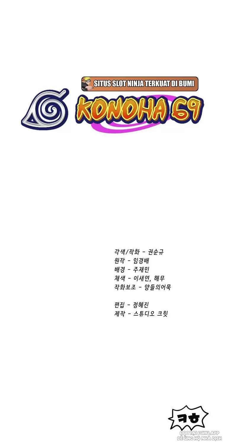 Anh Hùng Mạnh Nhất? Ta Không Làm Lâu Rồi! Chap 178 - Next Chap 179