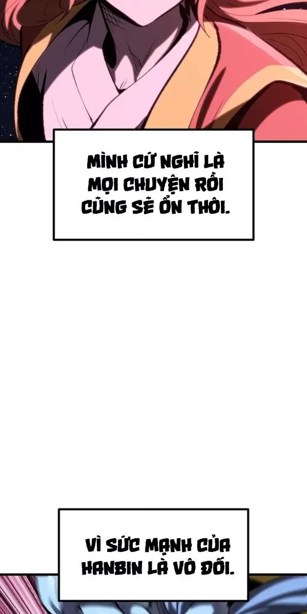 Anh Hùng Mạnh Nhất? Ta Không Làm Lâu Rồi! Chap 179 - Next Chap 180