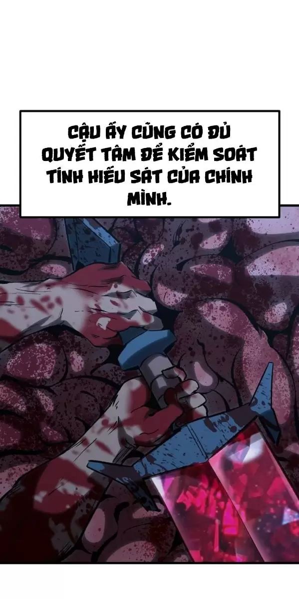 Anh Hùng Mạnh Nhất? Ta Không Làm Lâu Rồi! Chap 179 - Next Chap 180