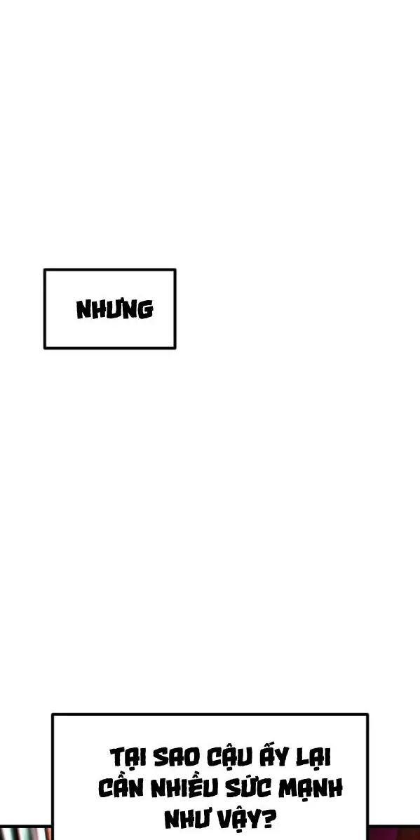 Anh Hùng Mạnh Nhất? Ta Không Làm Lâu Rồi! Chap 179 - Next Chap 180