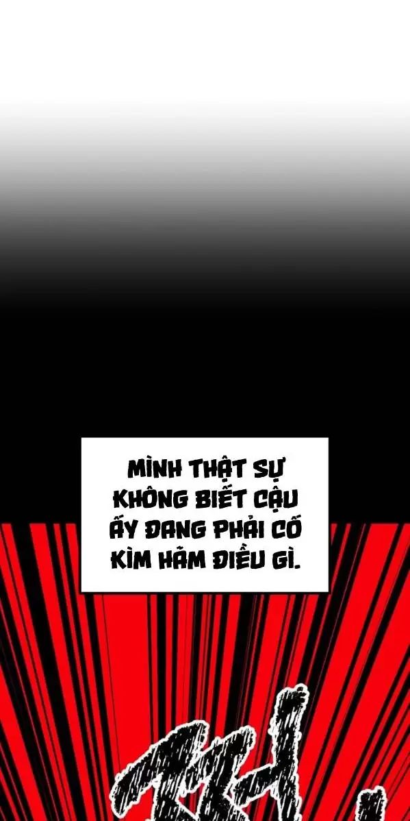 Anh Hùng Mạnh Nhất? Ta Không Làm Lâu Rồi! Chap 179 - Next Chap 180