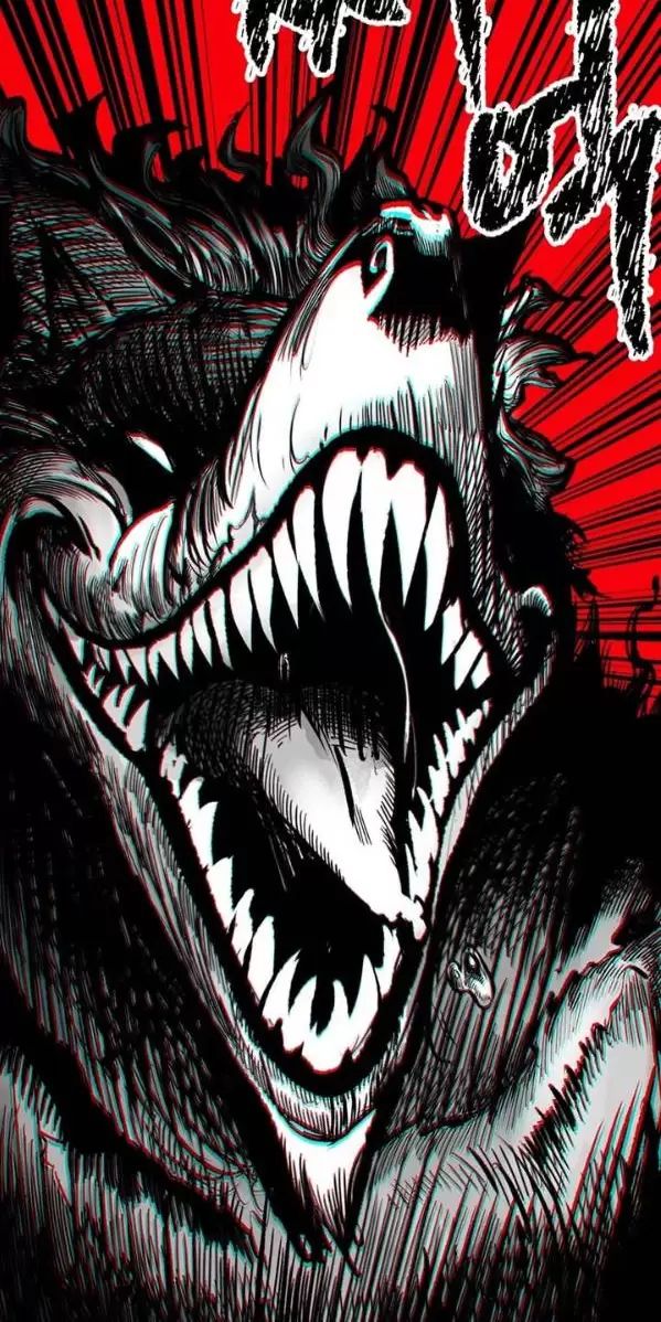 Anh Hùng Mạnh Nhất? Ta Không Làm Lâu Rồi! Chap 179 - Next Chap 180
