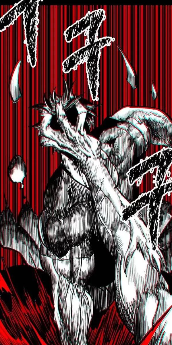 Anh Hùng Mạnh Nhất? Ta Không Làm Lâu Rồi! Chap 179 - Next Chap 180