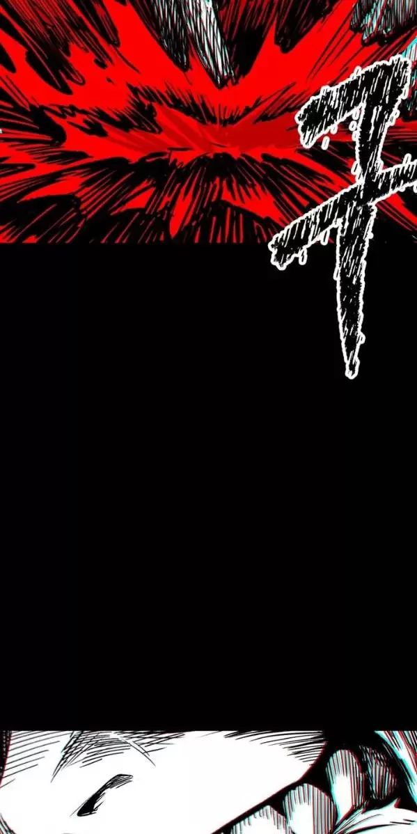 Anh Hùng Mạnh Nhất? Ta Không Làm Lâu Rồi! Chap 179 - Next Chap 180
