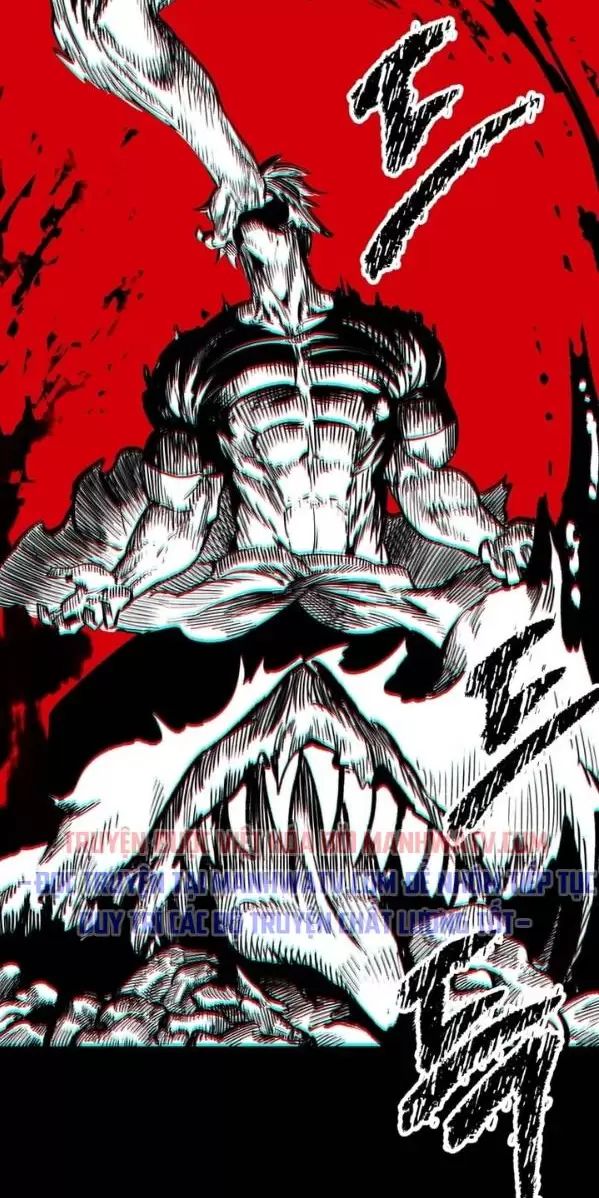 Anh Hùng Mạnh Nhất? Ta Không Làm Lâu Rồi! Chap 179 - Next Chap 180