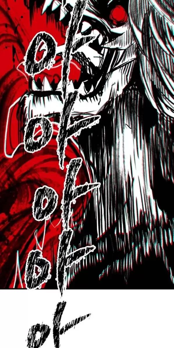 Anh Hùng Mạnh Nhất? Ta Không Làm Lâu Rồi! Chap 179 - Next Chap 180