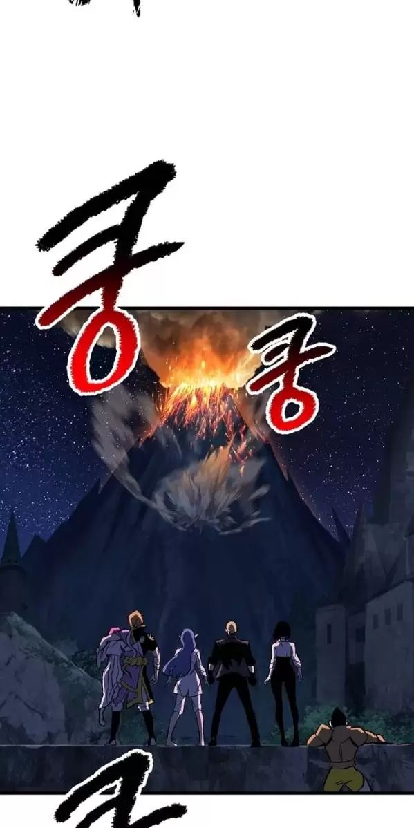 Anh Hùng Mạnh Nhất? Ta Không Làm Lâu Rồi! Chap 179 - Next Chap 180