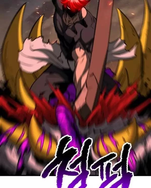 Anh Hùng Mạnh Nhất? Ta Không Làm Lâu Rồi! Chap 179 - Next Chap 180