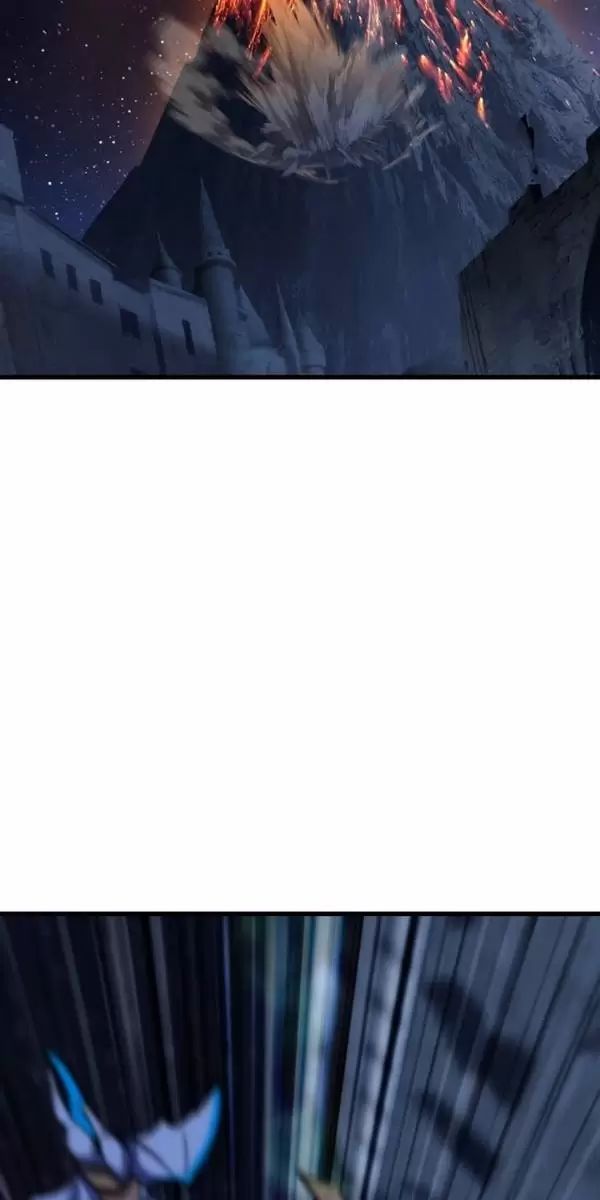 Anh Hùng Mạnh Nhất? Ta Không Làm Lâu Rồi! Chap 179 - Next Chap 180