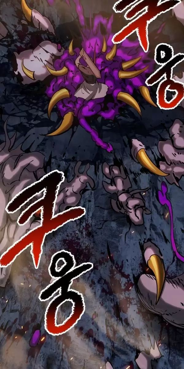 Anh Hùng Mạnh Nhất? Ta Không Làm Lâu Rồi! Chap 179 - Next Chap 180