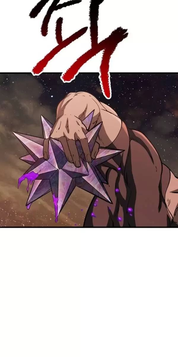 Anh Hùng Mạnh Nhất? Ta Không Làm Lâu Rồi! Chap 179 - Next Chap 180