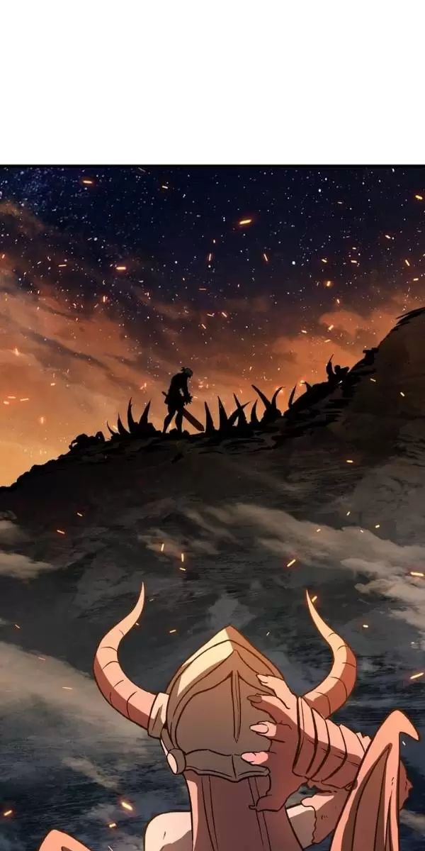 Anh Hùng Mạnh Nhất? Ta Không Làm Lâu Rồi! Chap 179 - Next Chap 180