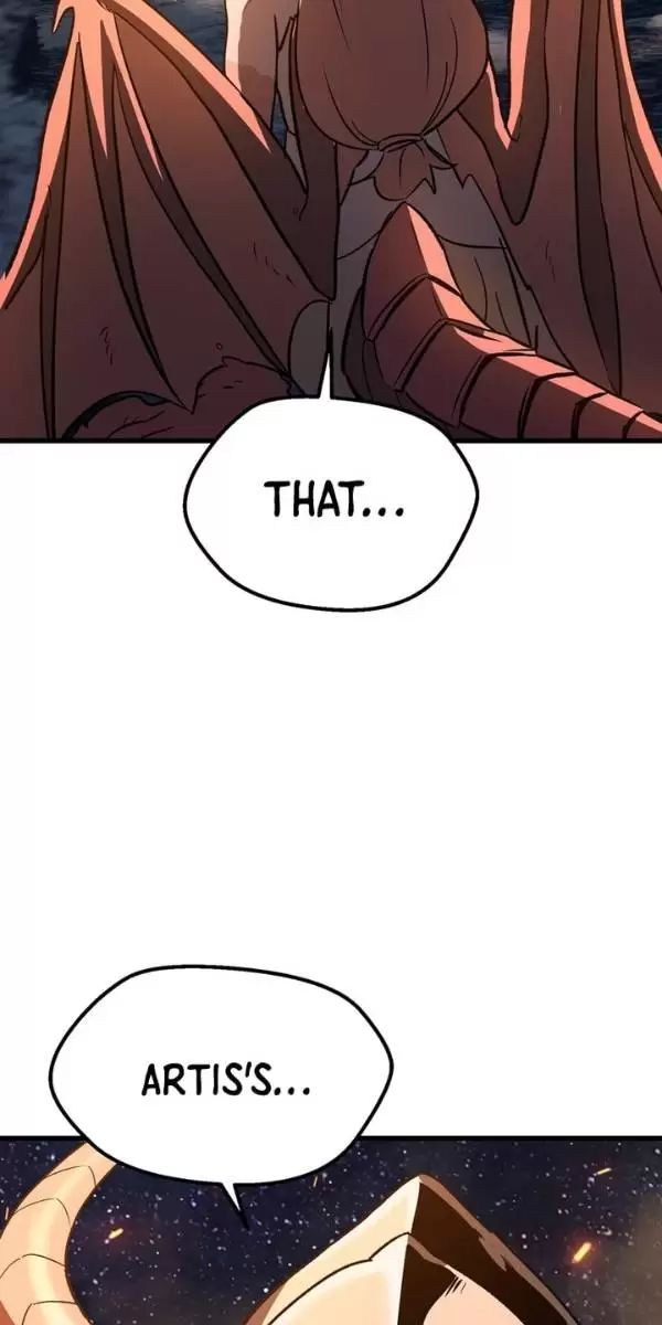 Anh Hùng Mạnh Nhất? Ta Không Làm Lâu Rồi! Chap 179 - Next Chap 180