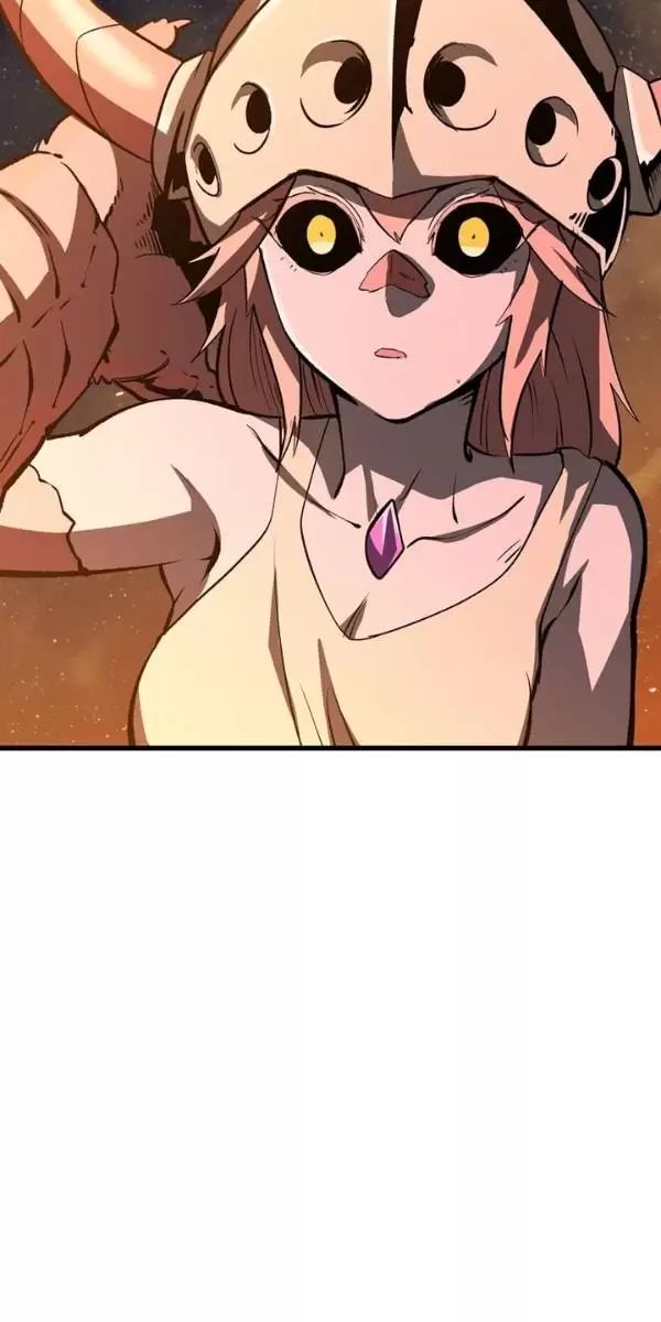 Anh Hùng Mạnh Nhất? Ta Không Làm Lâu Rồi! Chap 179 - Next Chap 180