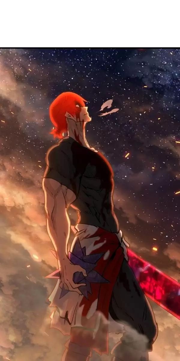 Anh Hùng Mạnh Nhất? Ta Không Làm Lâu Rồi! Chap 179 - Next Chap 180