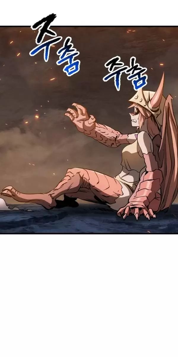Anh Hùng Mạnh Nhất? Ta Không Làm Lâu Rồi! Chap 179 - Next Chap 180