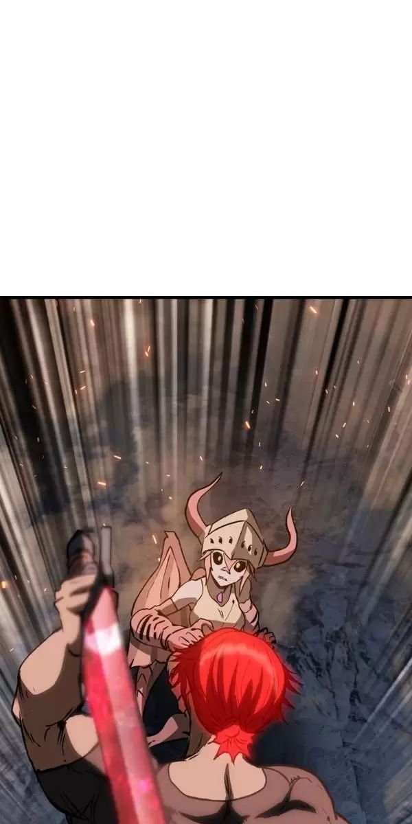 Anh Hùng Mạnh Nhất? Ta Không Làm Lâu Rồi! Chap 179 - Next Chap 180