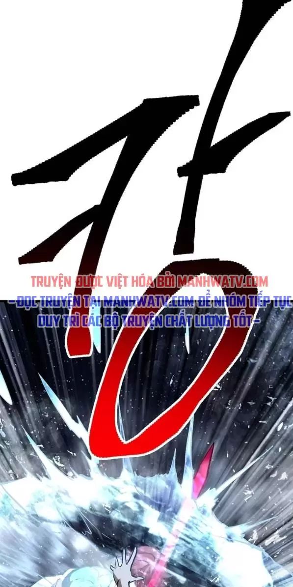 Anh Hùng Mạnh Nhất? Ta Không Làm Lâu Rồi! Chap 179 - Next Chap 180