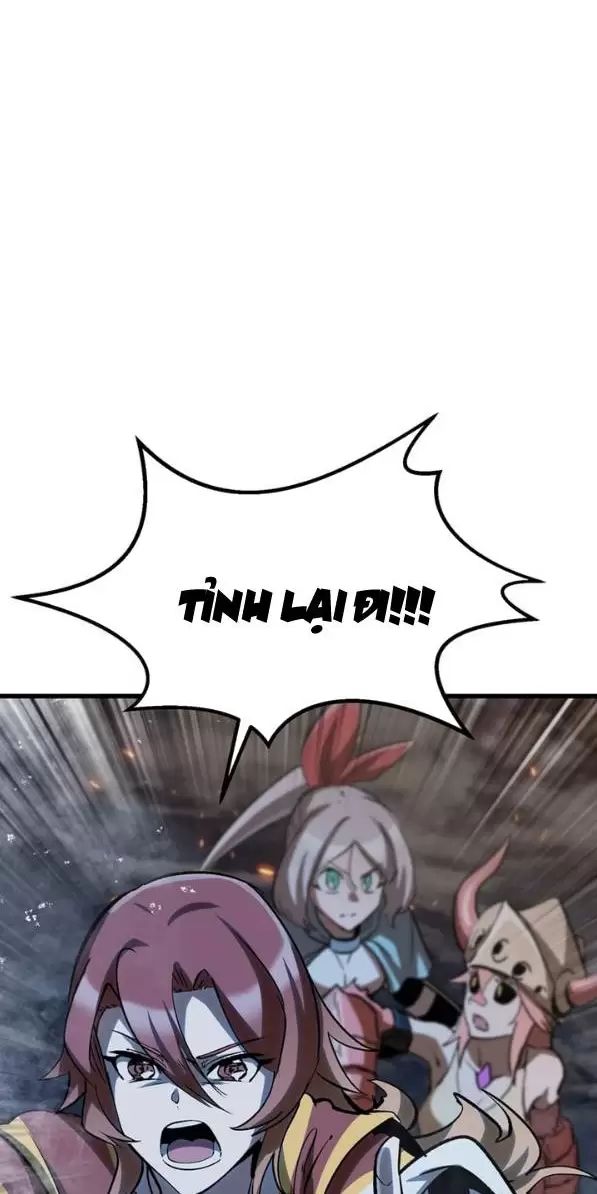 Anh Hùng Mạnh Nhất? Ta Không Làm Lâu Rồi! Chap 179 - Next Chap 180