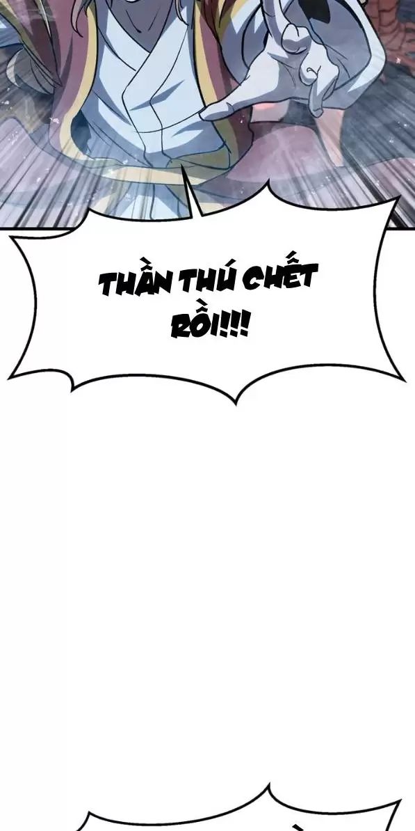 Anh Hùng Mạnh Nhất? Ta Không Làm Lâu Rồi! Chap 179 - Next Chap 180