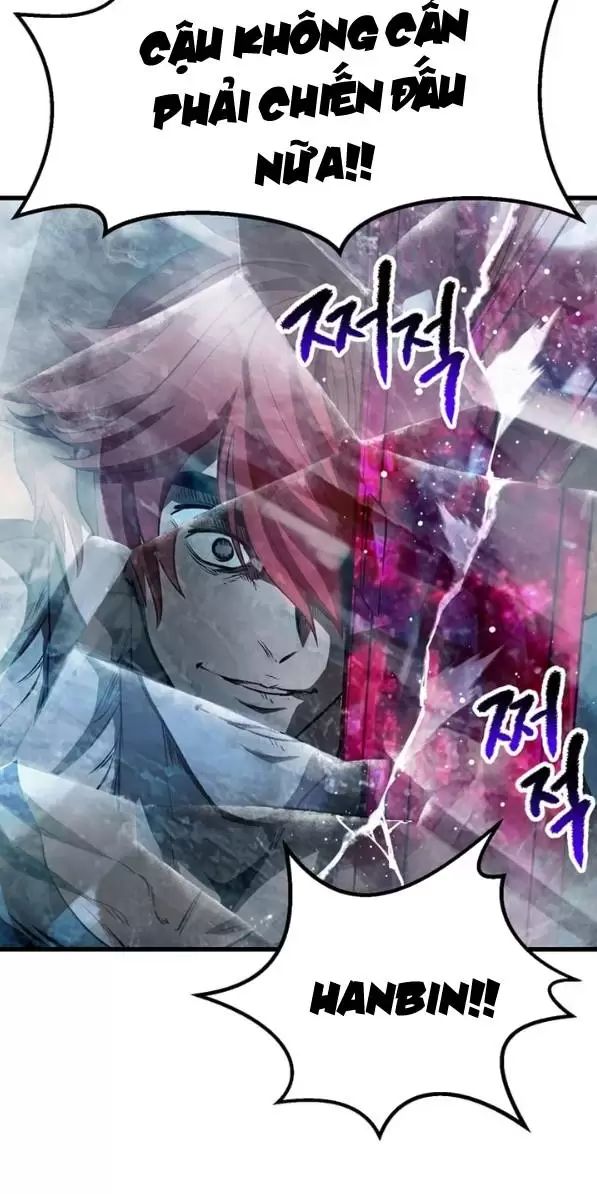 Anh Hùng Mạnh Nhất? Ta Không Làm Lâu Rồi! Chap 179 - Next Chap 180