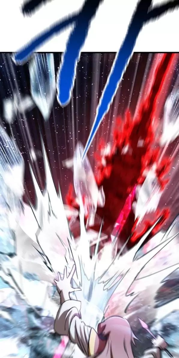 Anh Hùng Mạnh Nhất? Ta Không Làm Lâu Rồi! Chap 179 - Next Chap 180