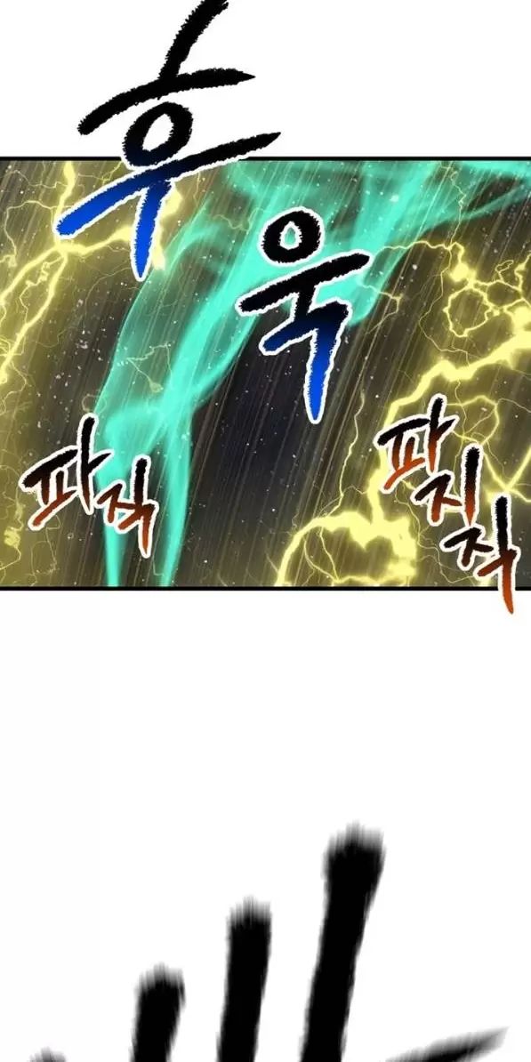 Anh Hùng Mạnh Nhất? Ta Không Làm Lâu Rồi! Chap 179 - Next Chap 180