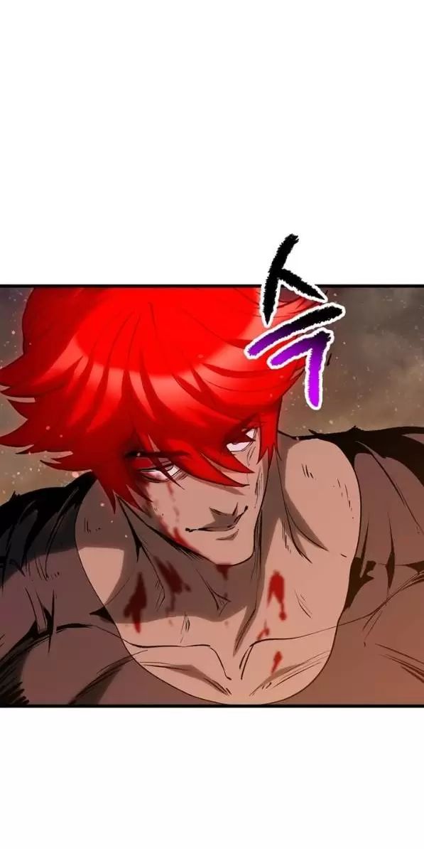 Anh Hùng Mạnh Nhất? Ta Không Làm Lâu Rồi! Chap 179 - Next Chap 180