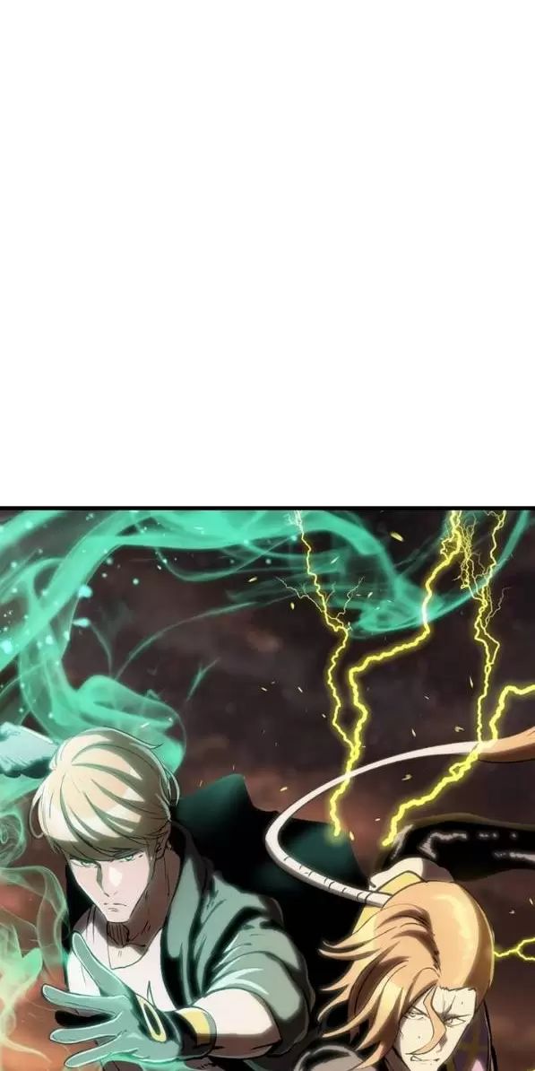 Anh Hùng Mạnh Nhất? Ta Không Làm Lâu Rồi! Chap 179 - Next Chap 180
