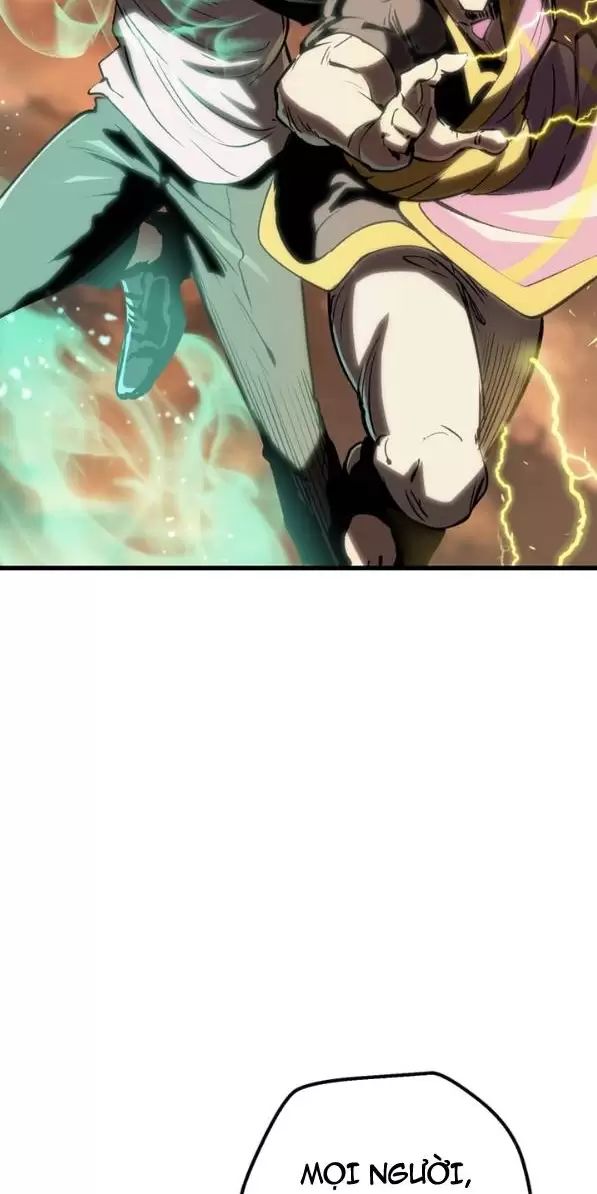 Anh Hùng Mạnh Nhất? Ta Không Làm Lâu Rồi! Chap 179 - Next Chap 180