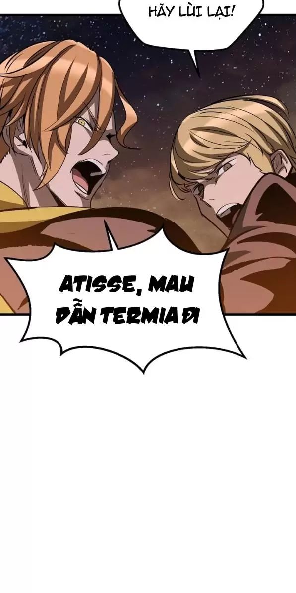 Anh Hùng Mạnh Nhất? Ta Không Làm Lâu Rồi! Chap 179 - Next Chap 180