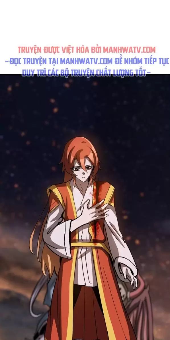 Anh Hùng Mạnh Nhất? Ta Không Làm Lâu Rồi! Chap 179 - Next Chap 180