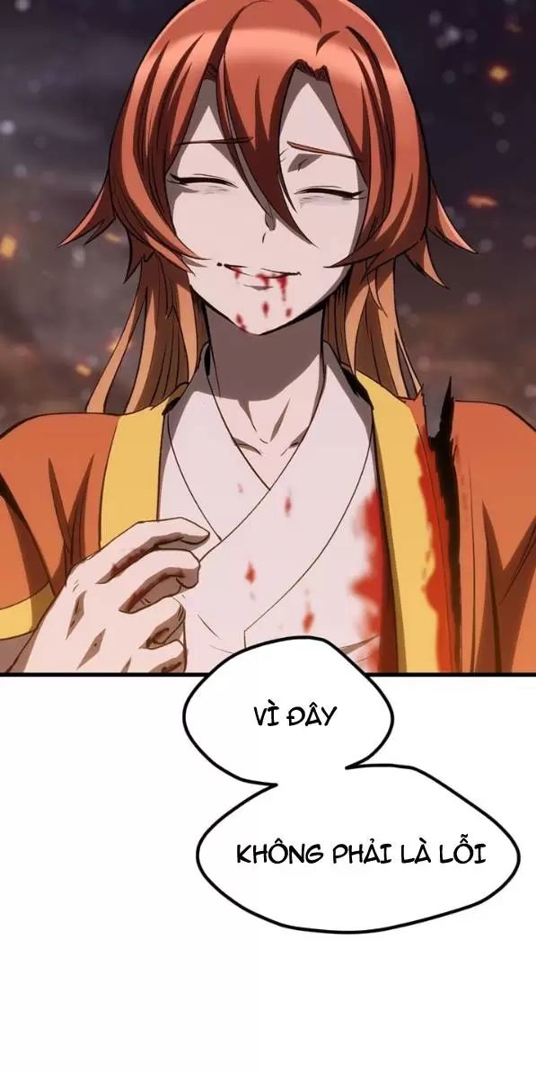 Anh Hùng Mạnh Nhất? Ta Không Làm Lâu Rồi! Chap 179 - Next Chap 180
