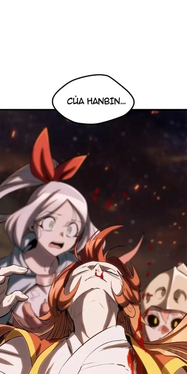 Anh Hùng Mạnh Nhất? Ta Không Làm Lâu Rồi! Chap 179 - Next Chap 180