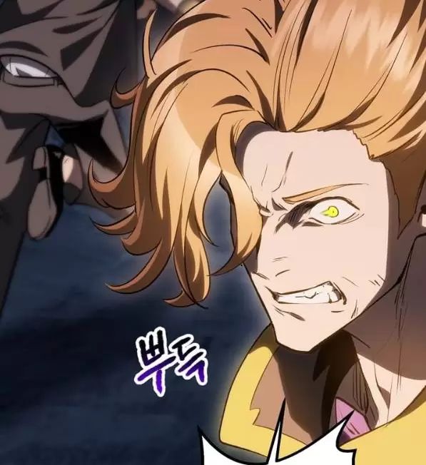 Anh Hùng Mạnh Nhất? Ta Không Làm Lâu Rồi! Chap 179 - Next Chap 180