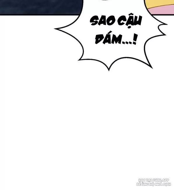 Anh Hùng Mạnh Nhất? Ta Không Làm Lâu Rồi! Chap 179 - Next Chap 180
