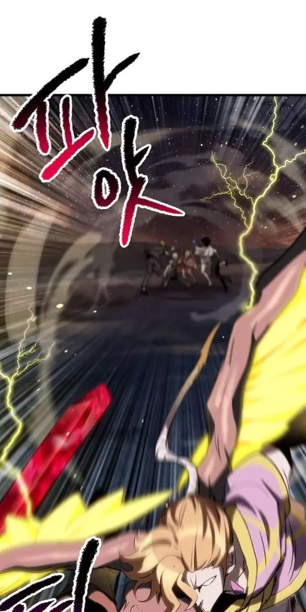 Anh Hùng Mạnh Nhất? Ta Không Làm Lâu Rồi! Chap 179 - Next Chap 180