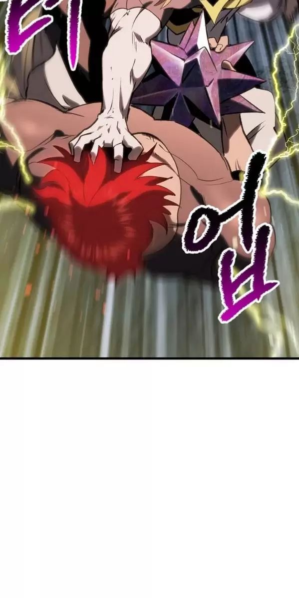 Anh Hùng Mạnh Nhất? Ta Không Làm Lâu Rồi! Chap 179 - Next Chap 180