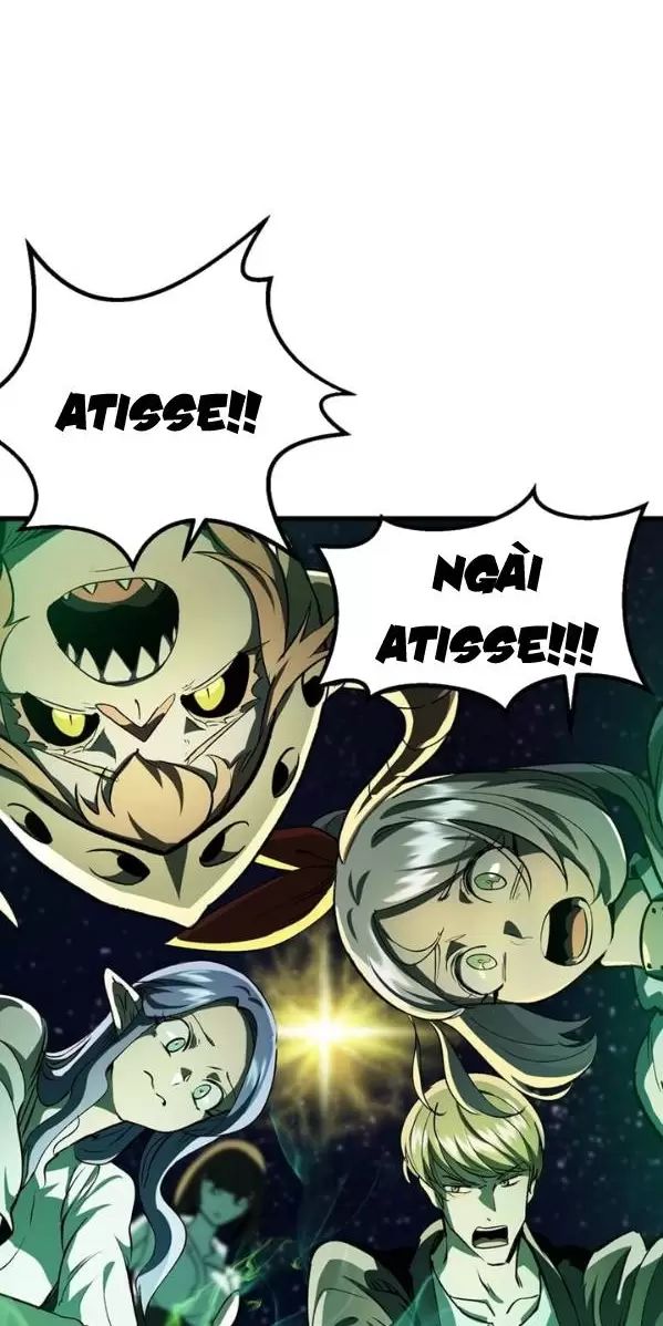 Anh Hùng Mạnh Nhất? Ta Không Làm Lâu Rồi! Chap 179 - Next Chap 180