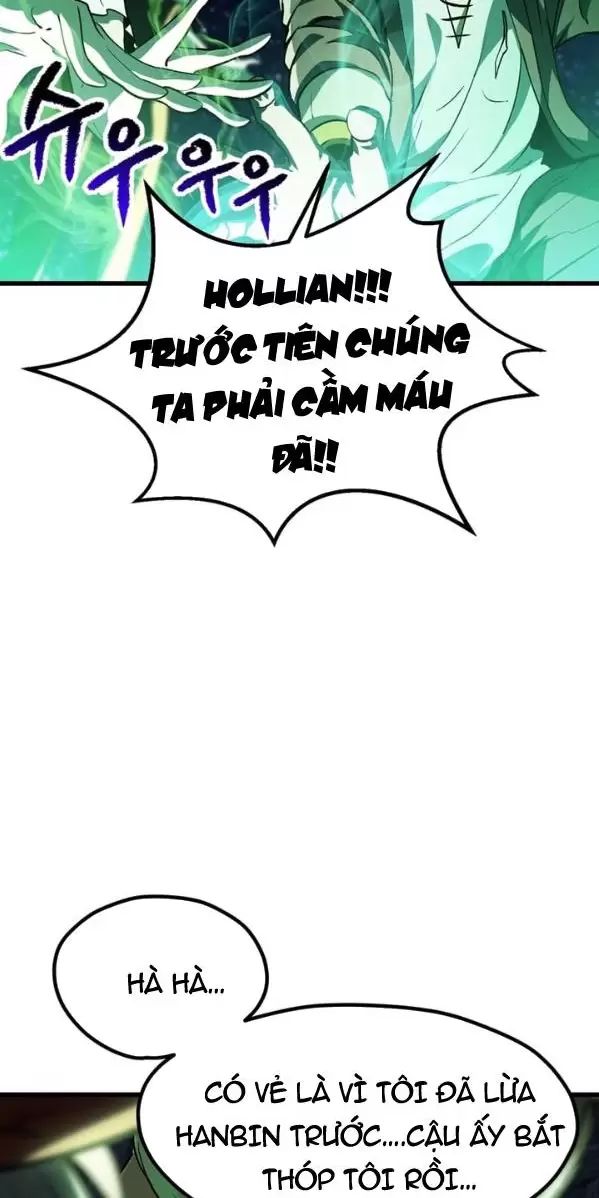 Anh Hùng Mạnh Nhất? Ta Không Làm Lâu Rồi! Chap 179 - Next Chap 180