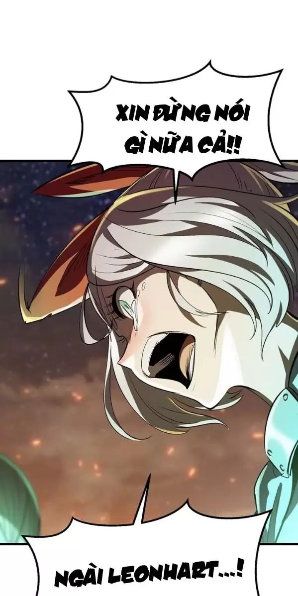 Anh Hùng Mạnh Nhất? Ta Không Làm Lâu Rồi! Chap 179 - Next Chap 180