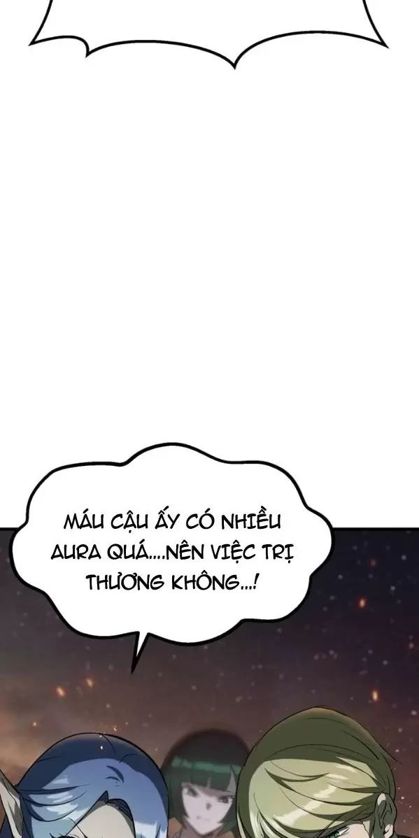 Anh Hùng Mạnh Nhất? Ta Không Làm Lâu Rồi! Chap 179 - Next Chap 180